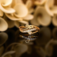 Brado Jewellery