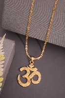 Brado Jewellery