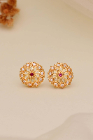 Brado Jewellery