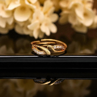 Brado Jewellery