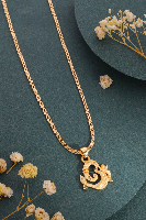 Brado Jewellery