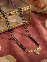 Brado Jewellery
