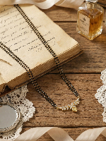 Brado Jewellery