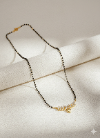 Brado Jewellery
