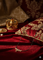 Brado Jewellery