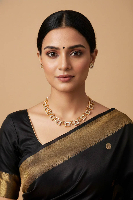 Brado Jewellery