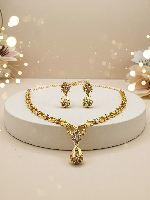 Brado Jewellery