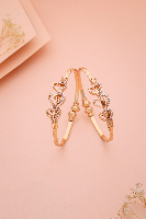Brado Jewellery