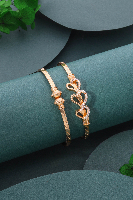 Brado Jewellery