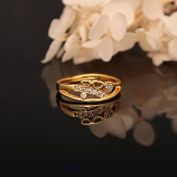 Brado Jewellery