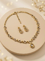 Brado Jewellery