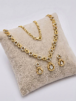 Brado Jewellery
