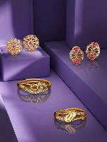 Brado Jewellery