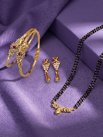 Brado Jewellery