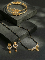 Brado Jewellery