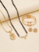 Brado Jewellery