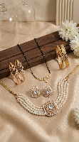 Brado Jewellery