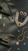 Brado Jewellery