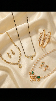 Brado Jewellery