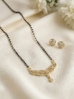Brado Jewellery
