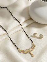 Brado Jewellery
