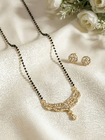 Brado Jewellery