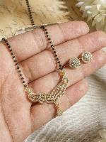 Brado Jewellery