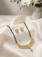 Brado Jewellery