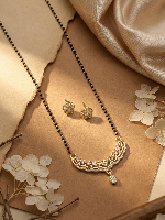 Brado Jewellery