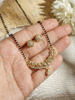 Brado Jewellery