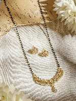 Brado Jewellery