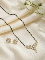 Brado Jewellery