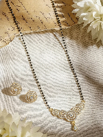Brado Jewellery