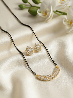 Brado Jewellery