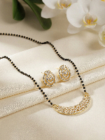 Brado Jewellery