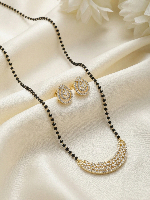 Brado Jewellery