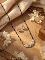 Brado Jewellery