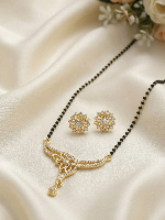 Brado Jewellery
