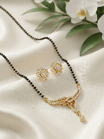 Brado Jewellery