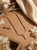 Brado Jewellery