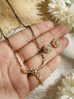 Brado Jewellery