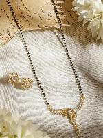 Brado Jewellery