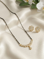 Brado Jewellery