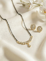 Brado Jewellery