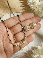 Brado Jewellery