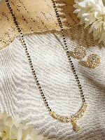 Brado Jewellery