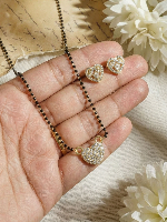 Brado Jewellery