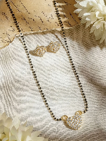 Brado Jewellery