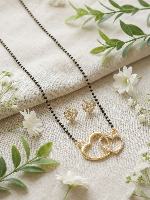 Brado Jewellery