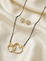 Brado Jewellery